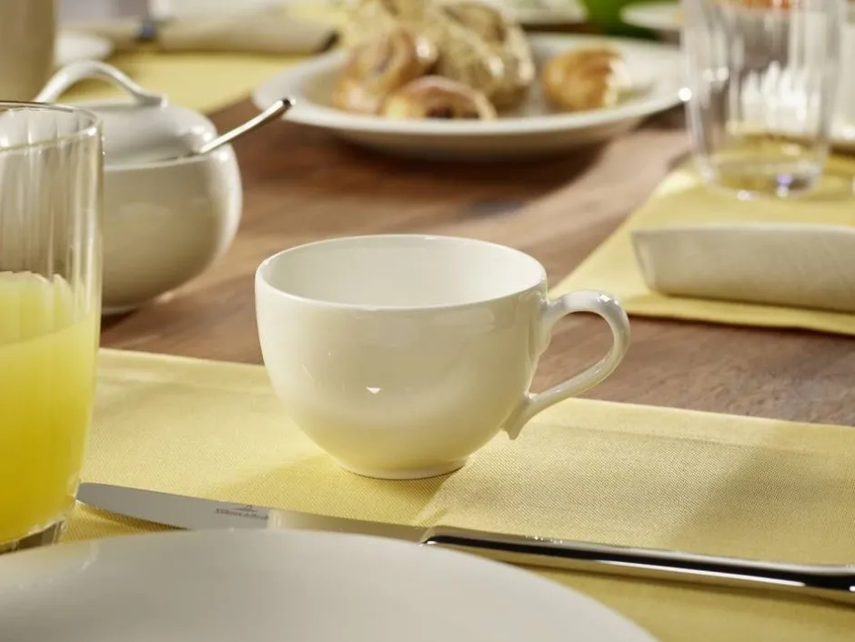 Villeroy&Boch Astiat*New Cottage Basic Kahvikuppi 0,25l