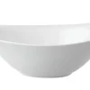 Villeroy&Boch Astiat*New Cottage Kulho Specials Serve & Salad 36x24 cm 1,15l