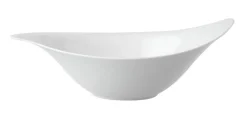 Villeroy&Boch Astiat*New Cottage Kulho Specials Serve & Salad 36x24 cm 1,15l
