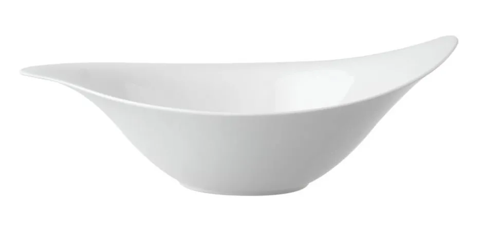Villeroy&Boch Astiat*New Cottage Kulho Specials Serve & Salad 36x24 cm 1,15l
