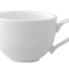 Villeroy&Boch Astiat*New Cottage Basic Espressokuppi 0,08l