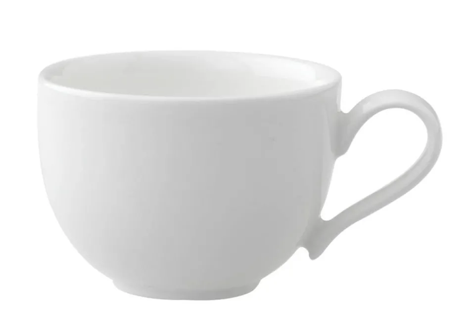 Villeroy&Boch Astiat*New Cottage Basic Espressokuppi 0,08l