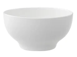 Villeroy&Boch Astiat*New Cottage Basic Kulho 0,75l
