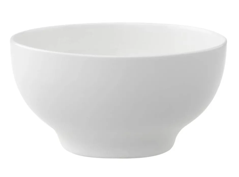 Villeroy&Boch Astiat*New Cottage Basic Kulho 0,75l