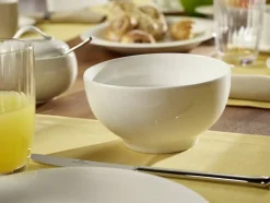 Villeroy&Boch Astiat*New Cottage Basic Kulho 0,75l