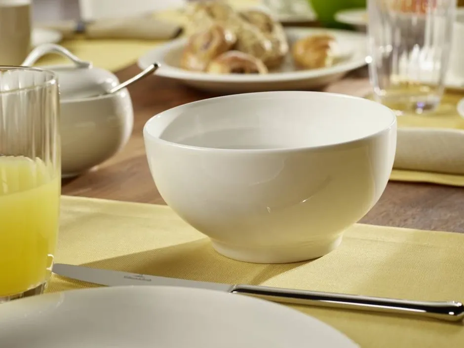 Villeroy&Boch Astiat*New Cottage Basic Kulho 0,75l