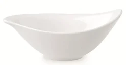 Villeroy&Boch Astiat*New Cottage Dippikulho Specials Serve & Salad 12x8 cm 0,07l