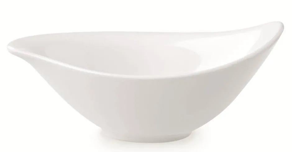 Villeroy&Boch Astiat*New Cottage Dippikulho Specials Serve & Salad 12x8 cm 0,07l