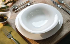 Villeroy&Boch Astiat*New Cottage Dippikulho Specials Serve & Salad 12x8 cm 0,07l