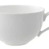 Villeroy&Boch Astiat*New Cottage Basic Aamiaskuppi 0,39l