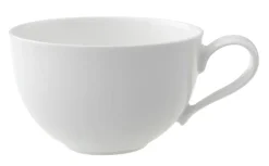 Villeroy&Boch Astiat*New Cottage Basic Aamiaskuppi 0,39l