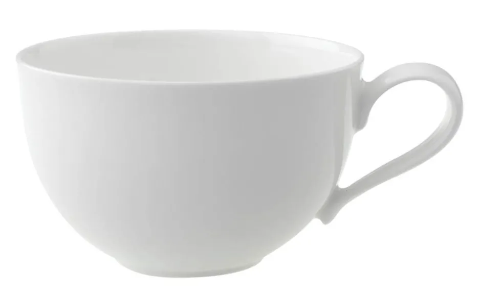 Villeroy&Boch Astiat*New Cottage Basic Aamiaskuppi 0,39l