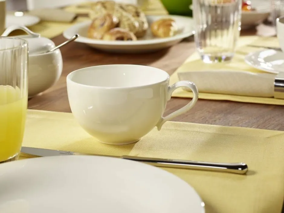 Villeroy&Boch Astiat*New Cottage Basic Aamiaskuppi 0,39l