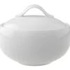 Villeroy&Boch Tarjoilu*New Cottage Basic Sokerikko 0,45l
