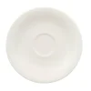 Villeroy&Boch Astiat*New Cottage Basic Espressokupin alunen 12cm