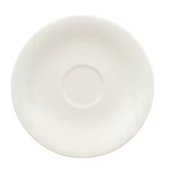 Villeroy&Boch Astiat*New Cottage Basic Espressokupin alunen 12cm