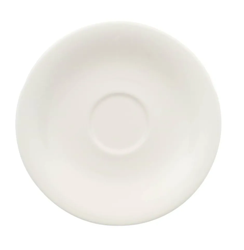 Villeroy&Boch Astiat*New Cottage Basic Espressokupin alunen 12cm