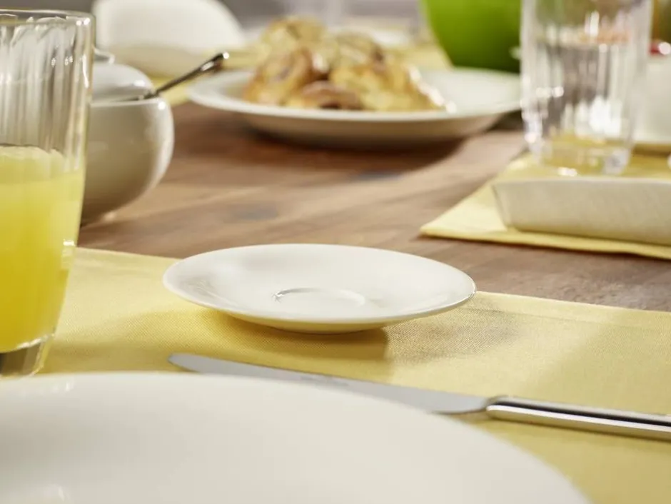 Villeroy&Boch Astiat*New Cottage Basic Espressokupin alunen 12cm