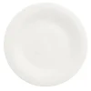 Villeroy&Boch Tarjoilu*New Cottage Basic Tarjoilulautanen 30cm