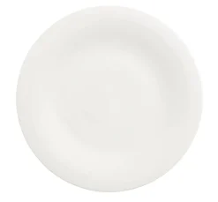 Villeroy&Boch Tarjoilu*New Cottage Basic Tarjoilulautanen 30cm
