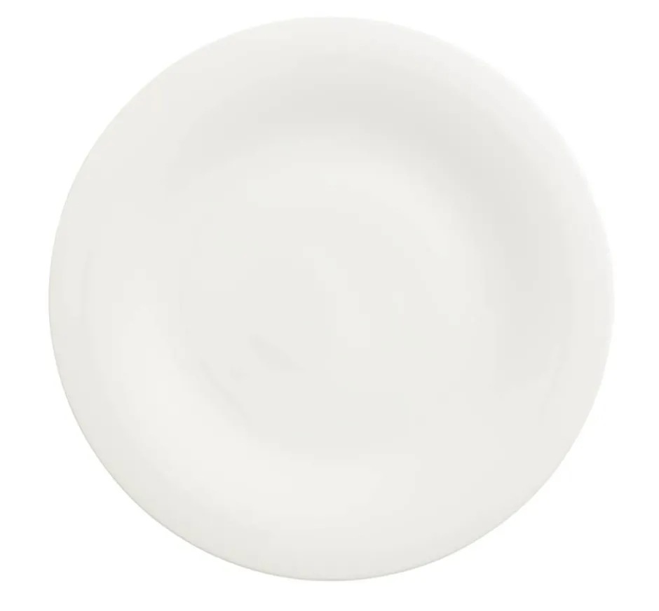 Villeroy&Boch Tarjoilu*New Cottage Basic Tarjoilulautanen 30cm