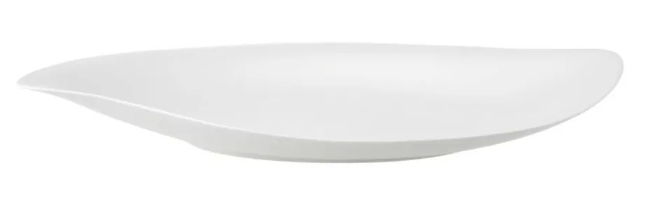 Villeroy&Boch Astiat*New Cottage Kulho Specials Serve & Salad 34 cm 0,6l