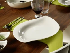 Villeroy&Boch Astiat*New Cottage Kulho Specials Serve & Salad 34 cm 0,6l