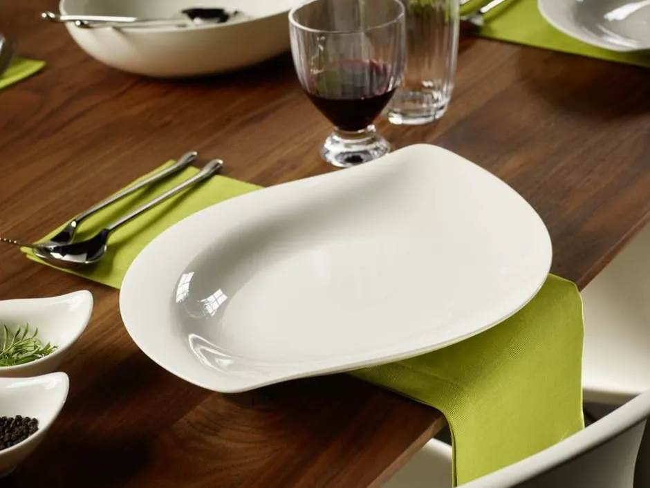 Villeroy&Boch Astiat*New Cottage Kulho Specials Serve & Salad 34 cm 0,6l