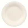 Villeroy&Boch Astiat*New Cottage Basic Lautanen 21cm