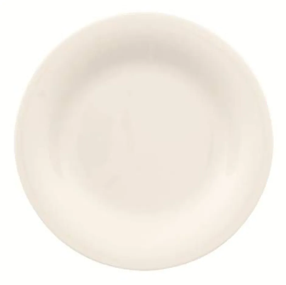 Villeroy&Boch Astiat*New Cottage Basic Lautanen 21cm