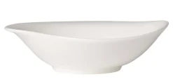 Villeroy&Boch Astiat*New Cottage Basic Kulho 16x14 cm