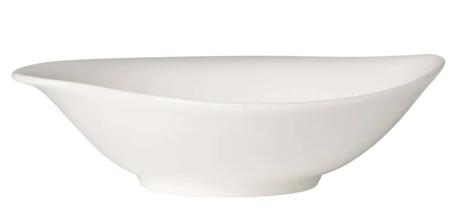 Villeroy&Boch Astiat*New Cottage Basic Kulho 16x14 cm