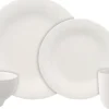Villeroy&Boch Astiat*New Cottage Basic Kattaussetti 8-os.