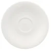 Villeroy&Boch Astiat*New Cottage Basic Kahvikupin alunen 16cm