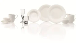 Villeroy&Boch Astiat*New Cottage Basic Kahvikupin alunen 16cm