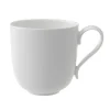 Villeroy&Boch Astiat*New Cottage Basic Muki 0,35l