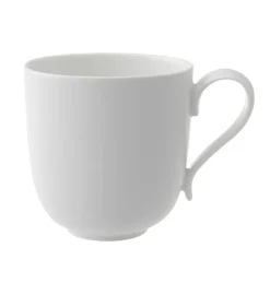 Villeroy&Boch Astiat*New Cottage Basic Muki 0,35l