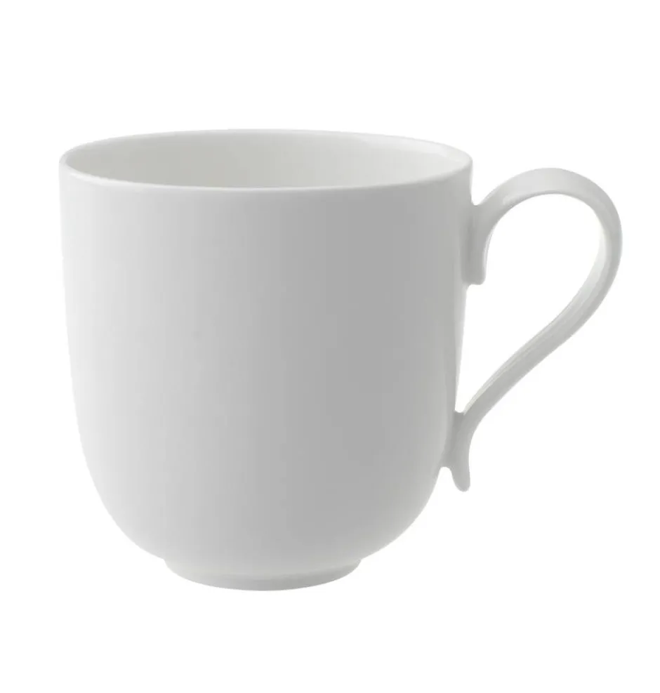 Villeroy&Boch Astiat*New Cottage Basic Muki 0,35l