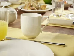 Villeroy&Boch Astiat*New Cottage Basic Muki 0,35l