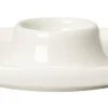 Villeroy&Boch Tarjoilu*New Cottage Basic Munakuppi