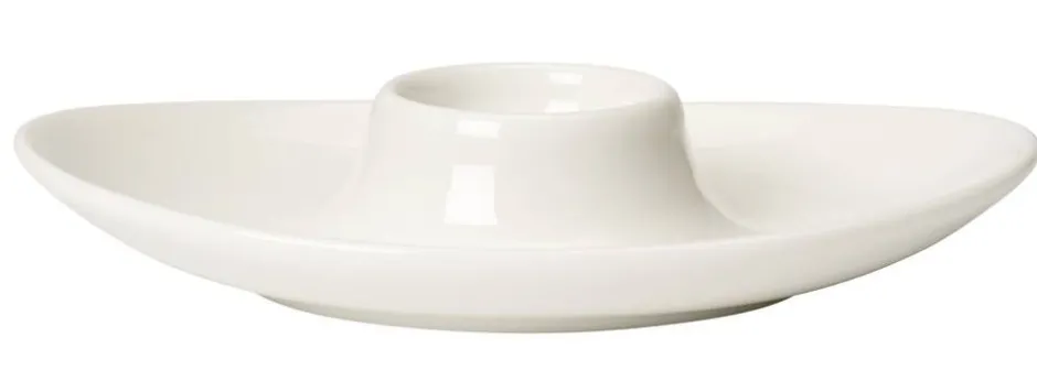 Villeroy&Boch Tarjoilu*New Cottage Basic Munakuppi
