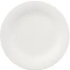 Villeroy&Boch Astiat*New Cottage Basic Lautanen 27cm