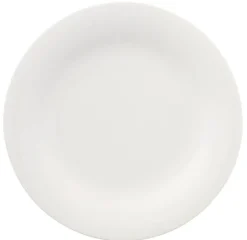 Villeroy&Boch Astiat*New Cottage Basic Lautanen 27cm
