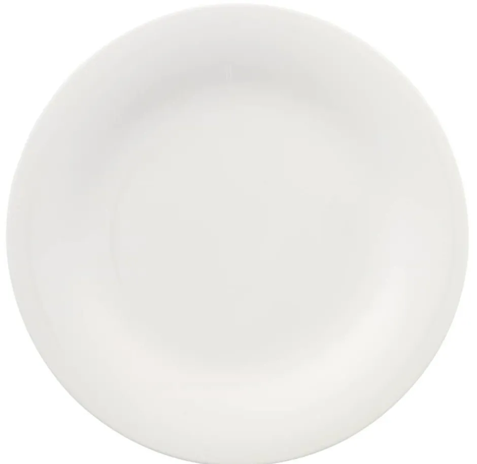 Villeroy&Boch Astiat*New Cottage Basic Lautanen 27cm