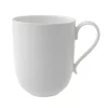 Villeroy&Boch Astiat*New Cottage Basic Muki 0,48l