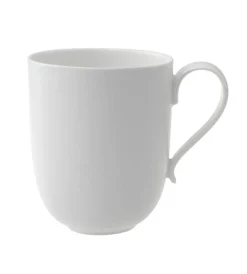 Villeroy&Boch Astiat*New Cottage Basic Muki 0,48l