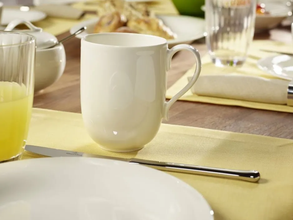 Villeroy&Boch Astiat*New Cottage Basic Muki 0,48l