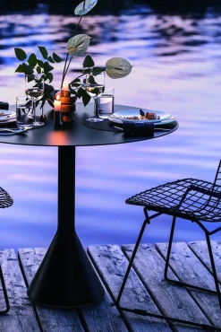 Villeroy&Boch Astiat*NewMoon Crystal juomalasisetti 0,225 l 4-os.