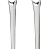 Villeroy&Boch Tarjoilu*NewMoon Cutlery salaattiottimet 25 cm 2-os.