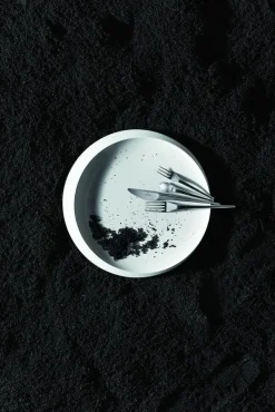 Villeroy&Boch Aterimet*NewMoon Cutlery veitsi 23,1 cm